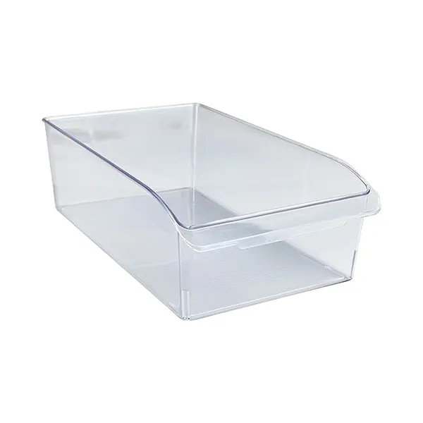 Wenko Cupboard Organizer - L product thumbnail 4