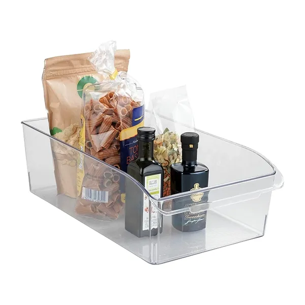 Wenko Cupboard Organizer - L product thumbnail 2