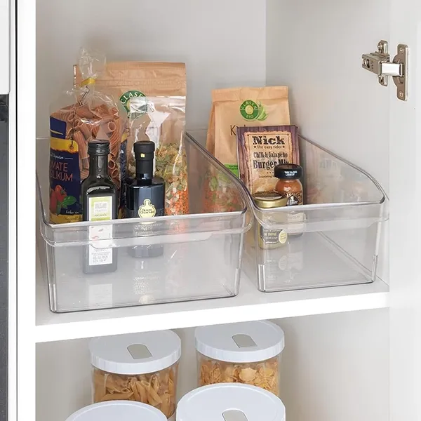 Wenko Cupboard Organizer - L product thumbnail 3