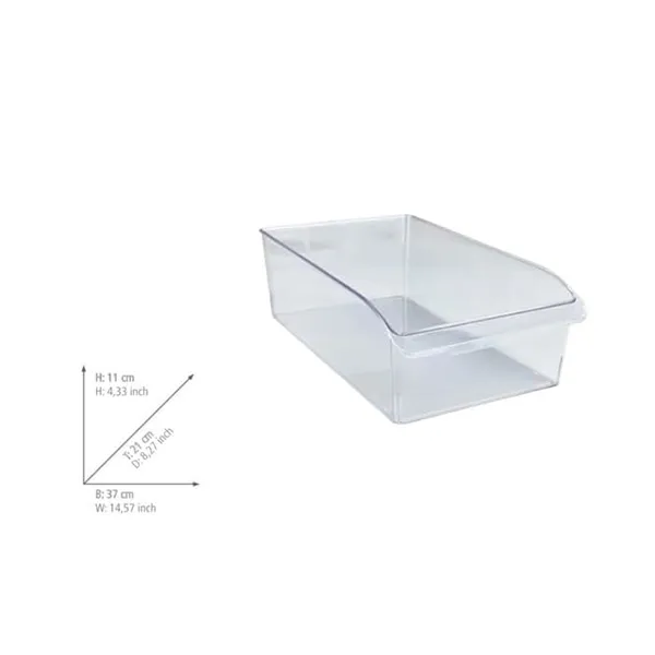 Wenko Cupboard Organizer - L product thumbnail 4
