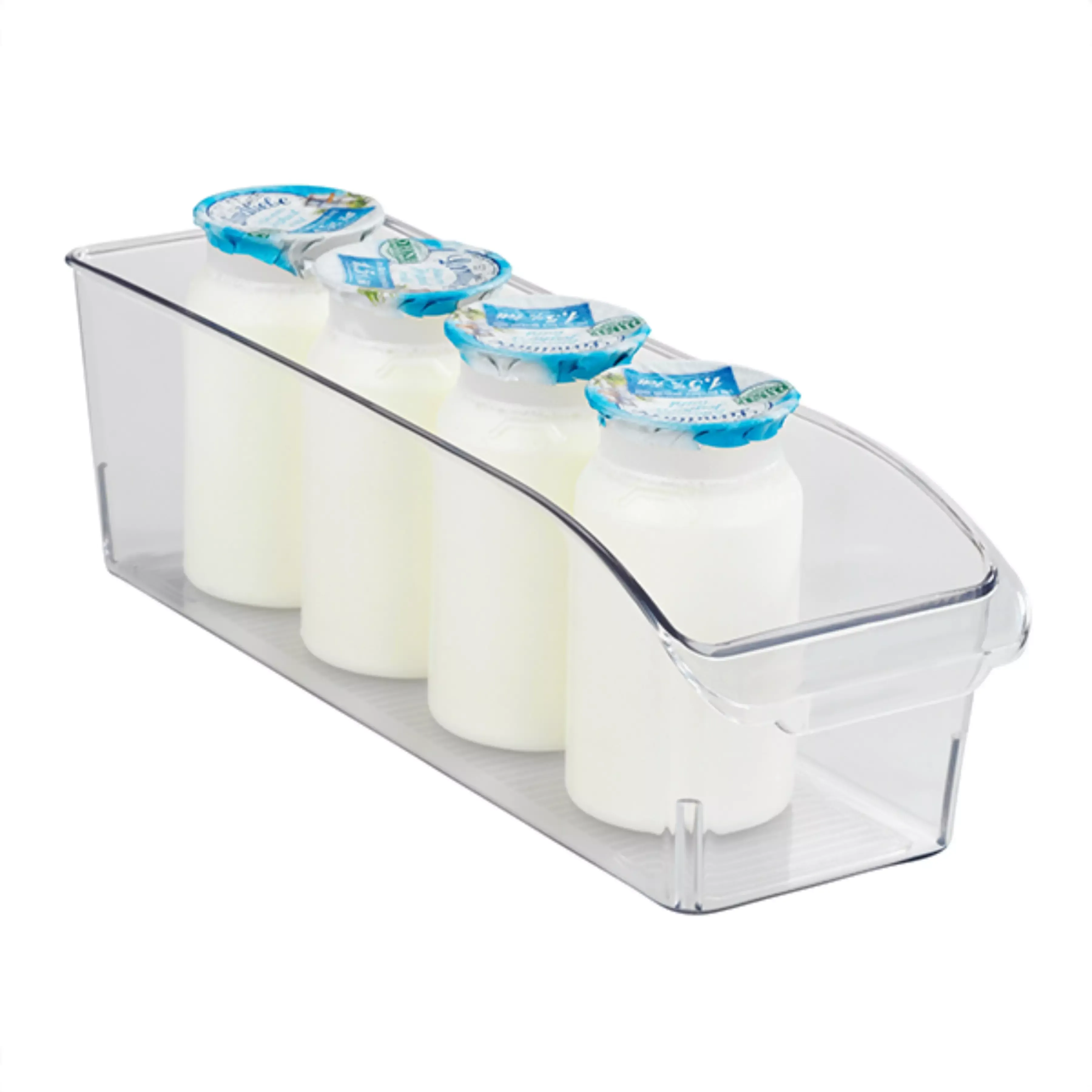 Wenko Fridge Organizer - S product thumbnail 2
