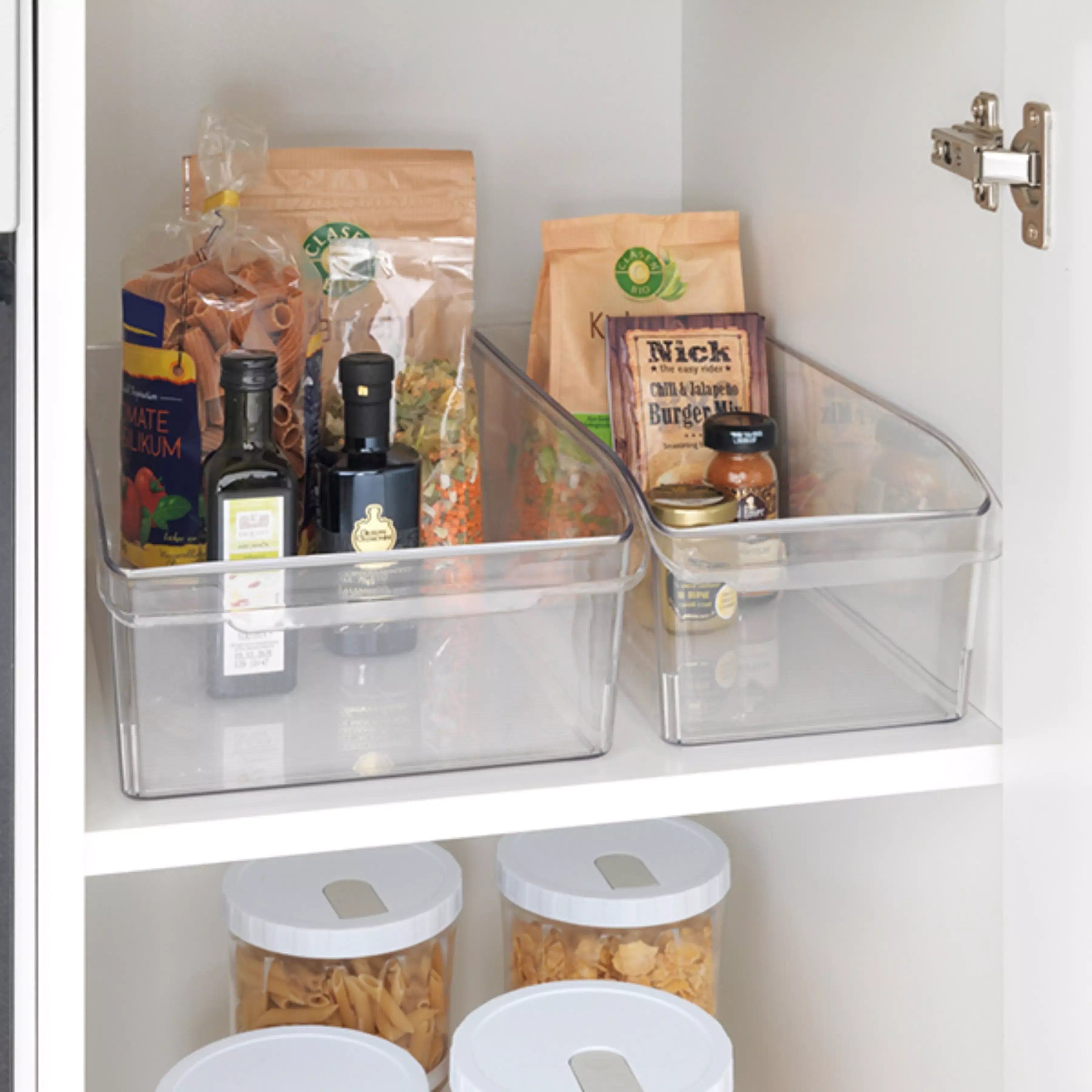 Wenko Fridge Organizer - S product thumbnail 6