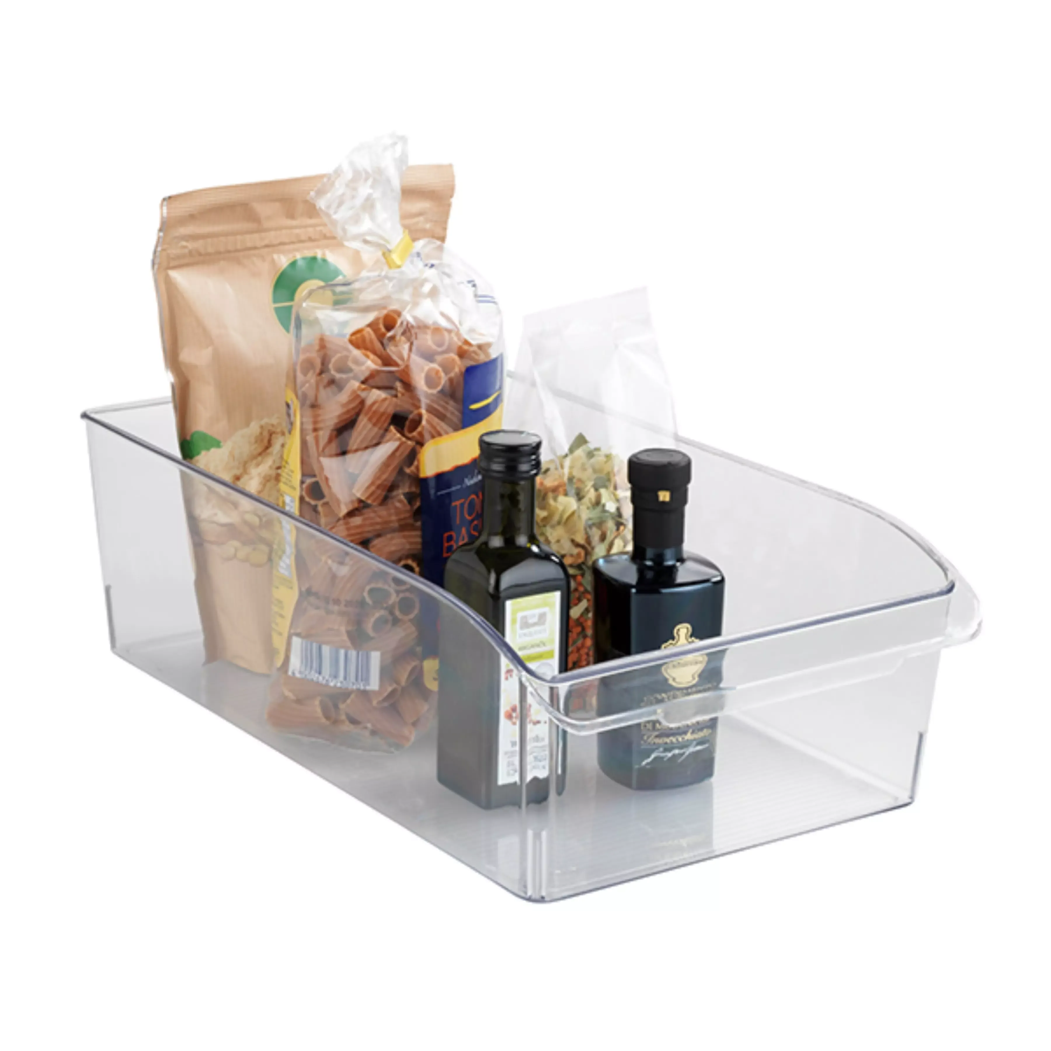 Wenko Fridge Organizer - L product thumbnail 3