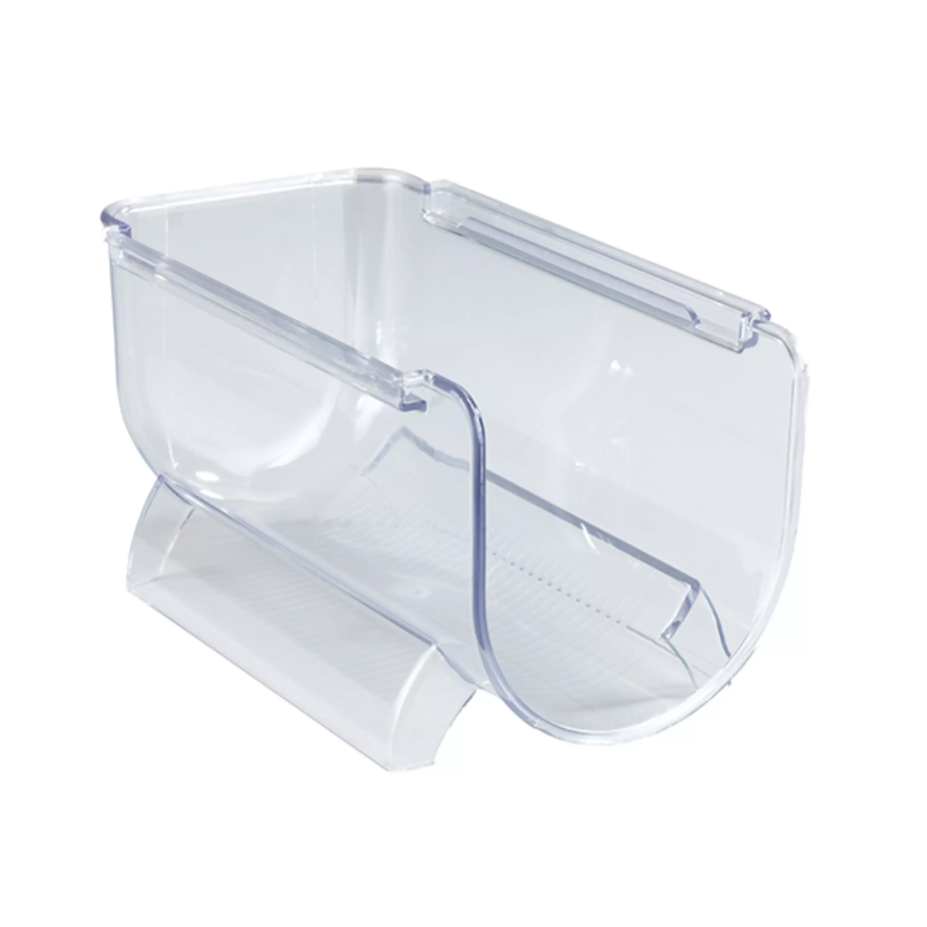 Wenko Bottle Holder Stackable product thumbnail 2