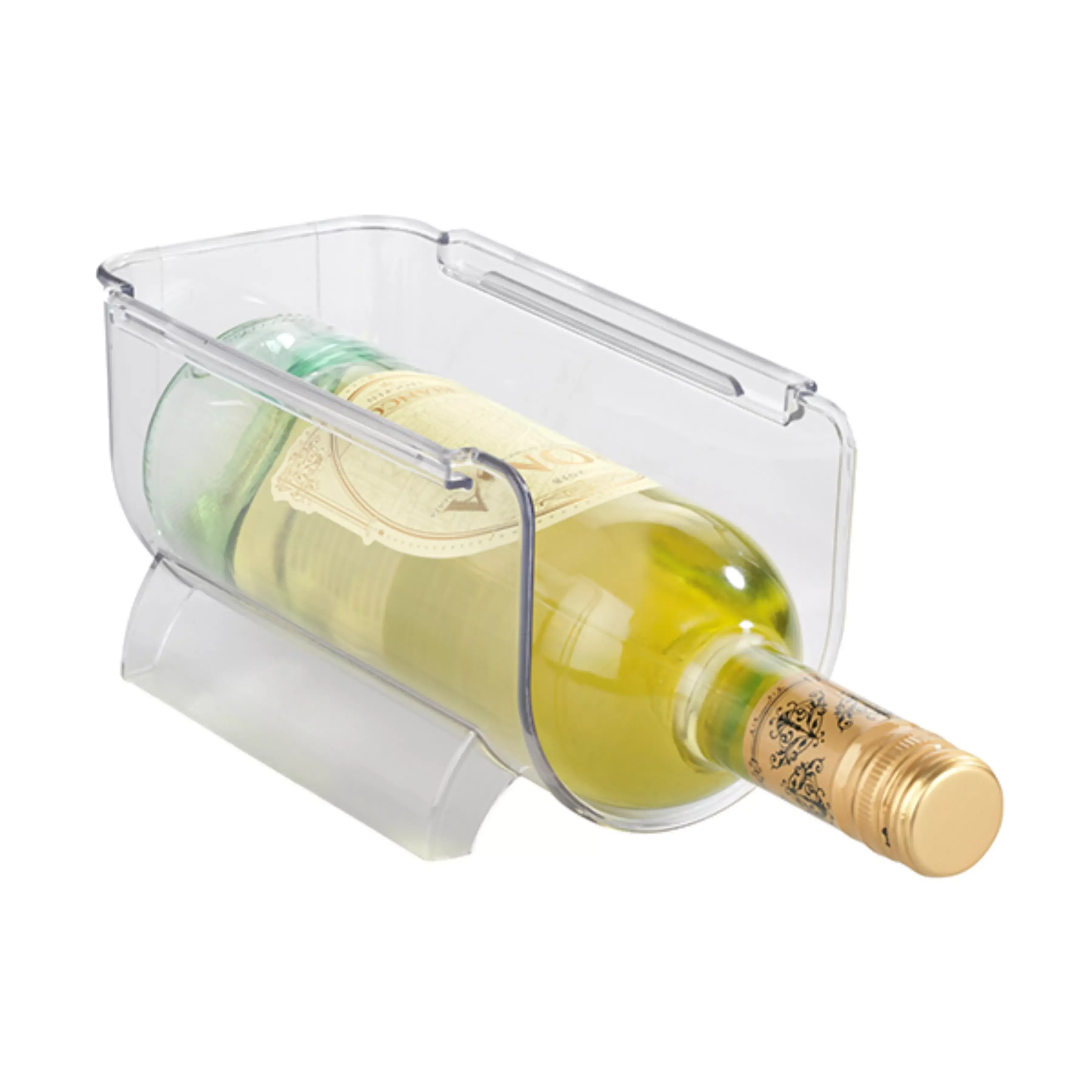 Wenko Bottle Holder Stackable product thumbnail 3