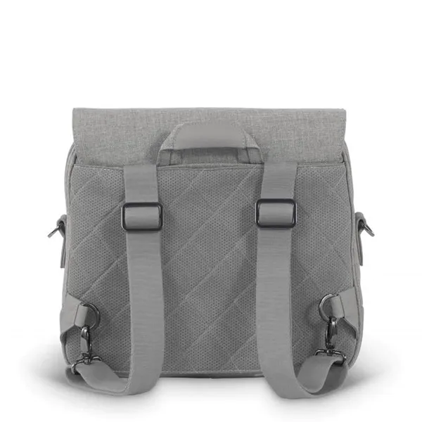 Nuna Diaper Bag - Frost product thumbnail 6