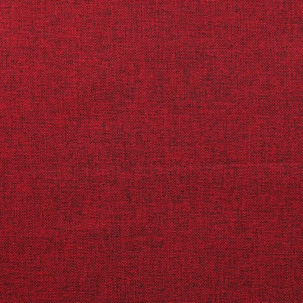 Nova Home Boho Chic Jacquard Cushion Cover - 45x45 cm - Black & Red product thumbnail 5