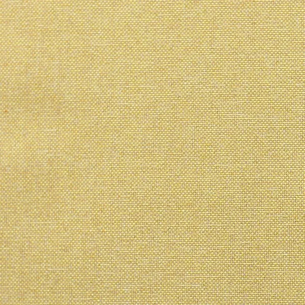 Nova Home Boho Chic Jacquard Cushion Cover - 30x50 cm - Black & Yellow product thumbnail 6