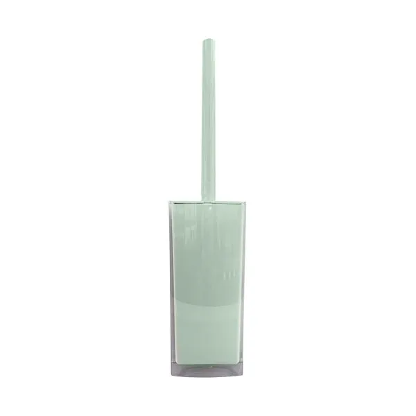 Weva Loose Toilet Brush - Mint product thumbnail 4