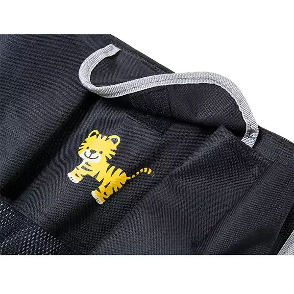Babyjem Stroller Organizer - Black product thumbnail 2