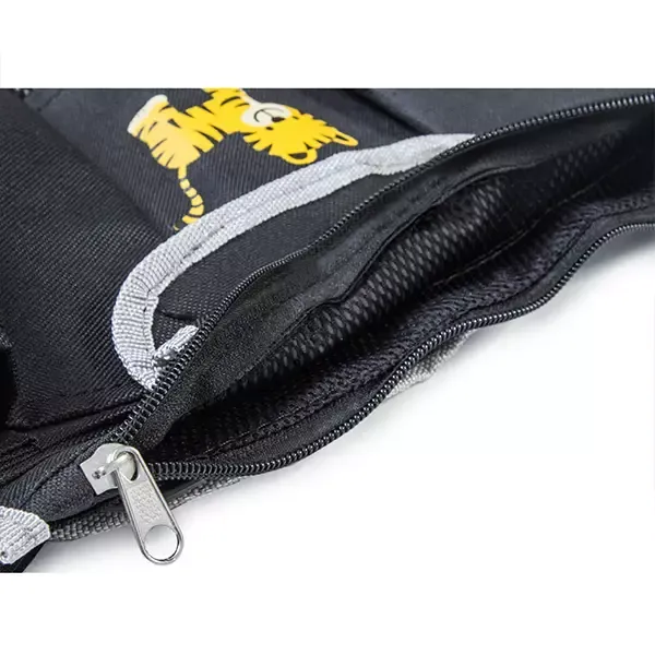 Babyjem Stroller Organizer - Black product thumbnail 3