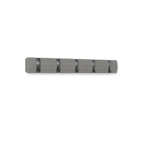 Umbra Hook - Grey product thumbnail 3