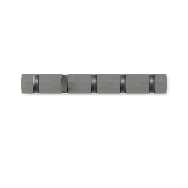 Umbra Hook - Grey product thumbnail 4