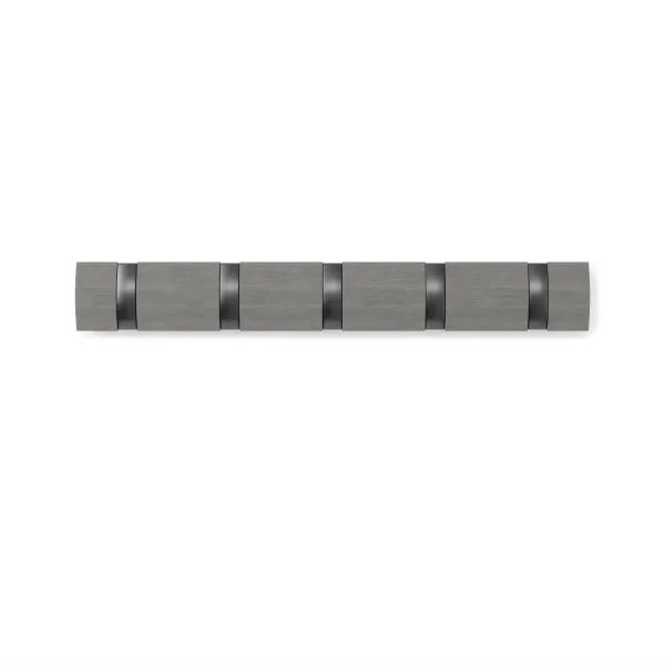Umbra Hook - Grey product thumbnail 5
