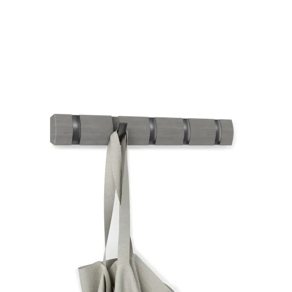 Umbra Hook - Grey product thumbnail 6
