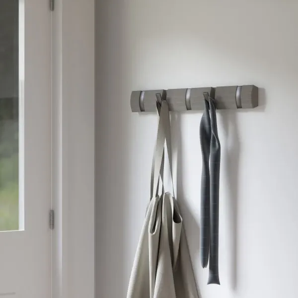 Umbra Hook - Grey product thumbnail 7