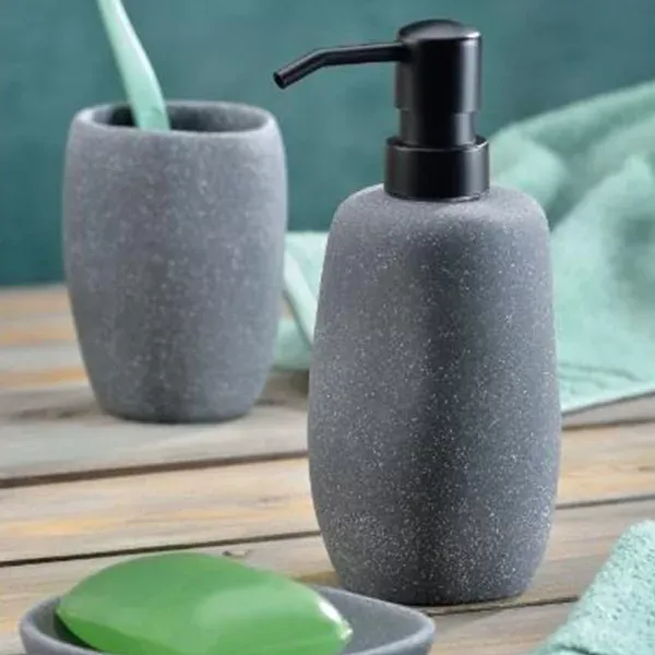 Kela Roda Tumbler - Grey product thumbnail 2