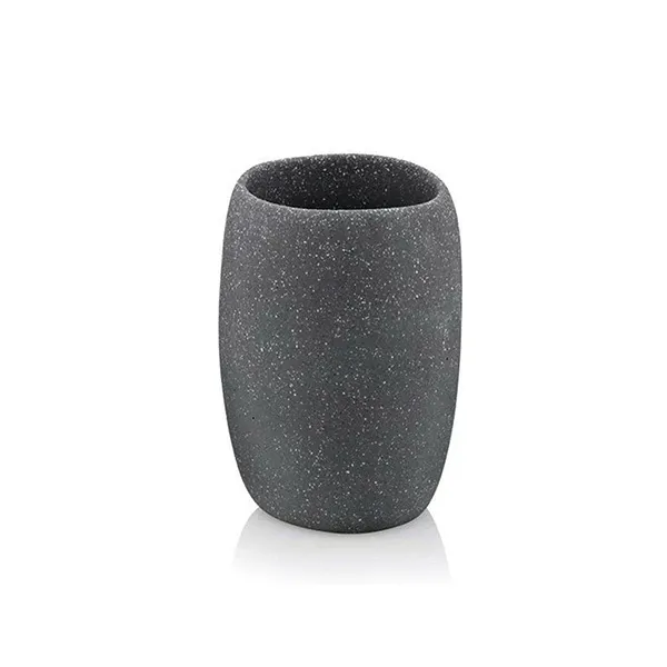 Kela Roda Tumbler - Grey product thumbnail 4