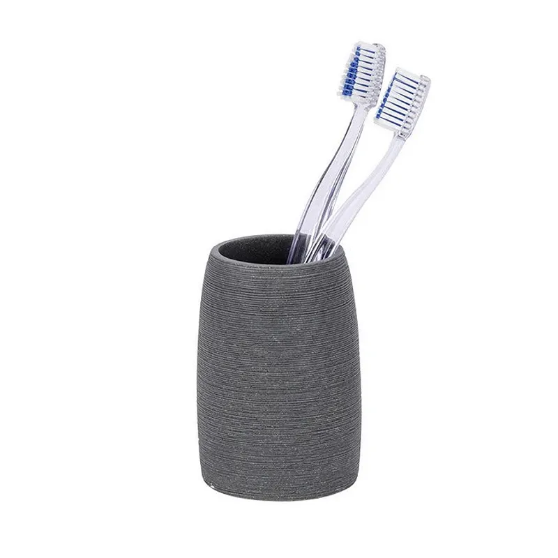 Wenko Goa Tumbler - Grey product thumbnail 4