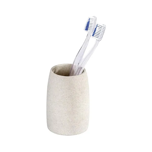 Wenko Goa Tumbler - Beige product thumbnail 4
