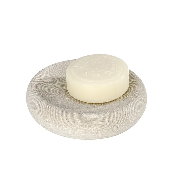 Wenko Goa Soap Dish - Beige product thumbnail 3