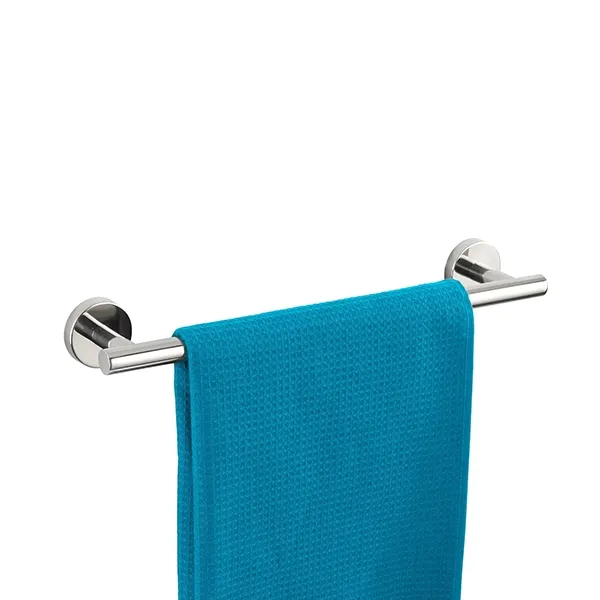 Wenko Bosio Shine Towel Rail - 40CM product thumbnail 3
