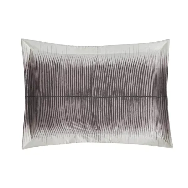 Nova Home "Tanner" Summer Bedspread Set With a Fitted Sheet - Beige (Available in Sizes) product thumbnail 8