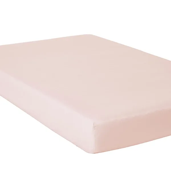 Nova Home Simply Crinkled Comforter Set -Pink (Available in Sizes) product thumbnail 5