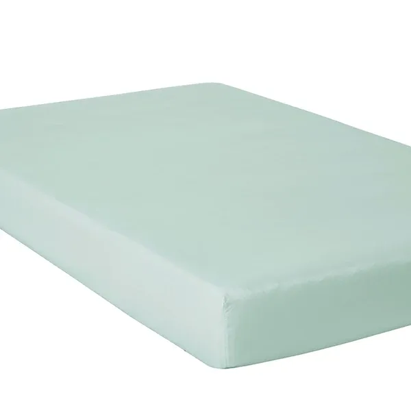 Nova Home Simply Crinkled Comforter Set -Green (Available in Sizes) product thumbnail 6
