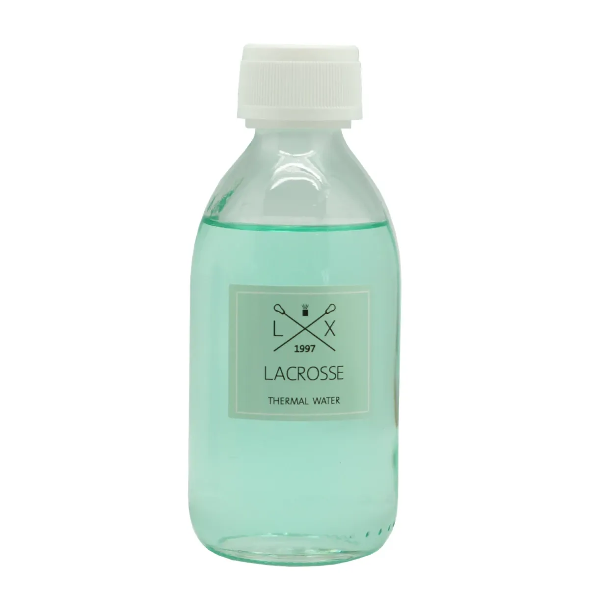 Ambientair Diffuser Refill Lacrosse - 250 ml - Thermal Water product thumbnail 4