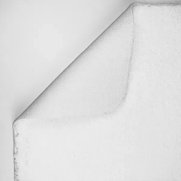 Nova Home "Performance" Bath Mat - White (Available in Sizes) product thumbnail 8