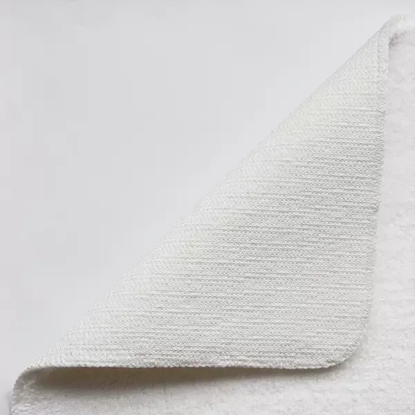 Nova Home "Performance" Bath Mat - White (Available in Sizes) product thumbnail 7