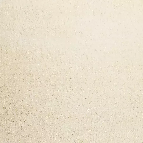Nova Home "Performance" Bath Mat - 50x80 cm - Ivory product thumbnail 3
