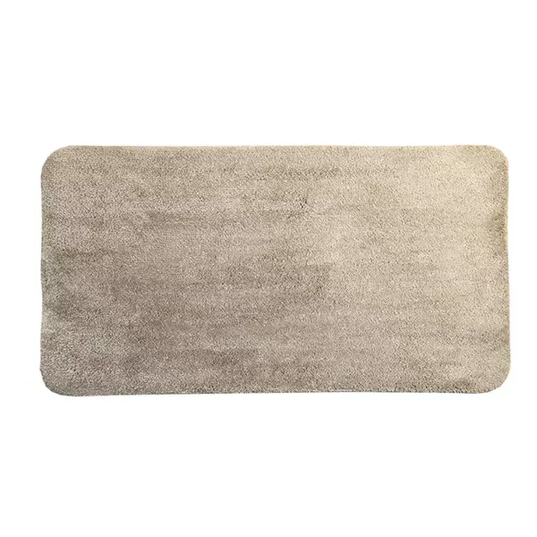 Nova Home "Performance" Bath Mat - Stone (Available in Sizes) product thumbnail 4