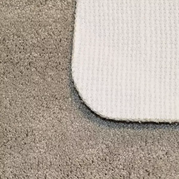 Nova Home "Performance" Bath Mat - 60x100 cm - Stone product thumbnail 4