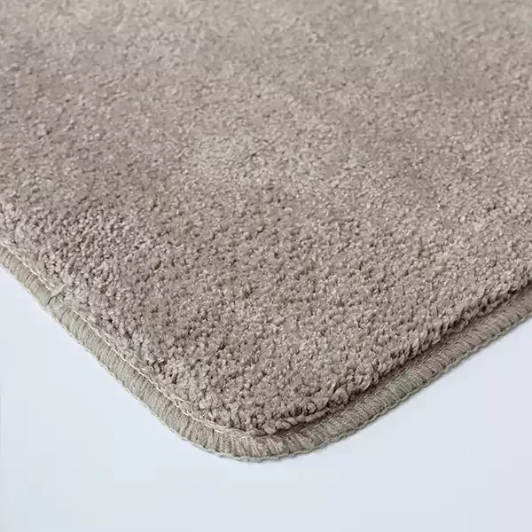 Nova Home "Performance" Bath Mat - 70x140 cm - Stone product thumbnail 7