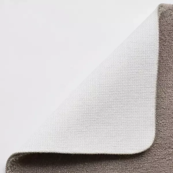 Nova Home "Performance" Bath Mat - 70x140 cm - Stone product thumbnail 5