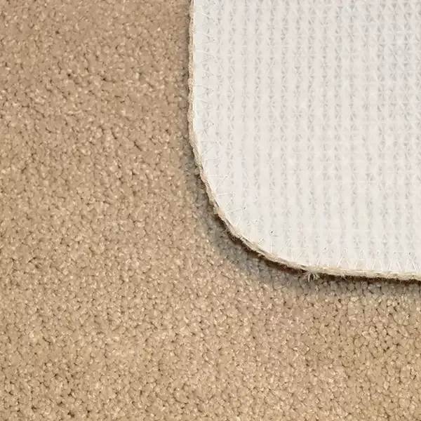 Nova Home "Performance" Bath Mat - Beige (Available in Sizes) product thumbnail 4