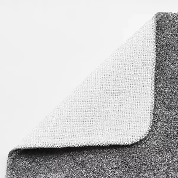 Nova Home "Performance" Bath Mat - Grey (Available in Sizes) product thumbnail 6