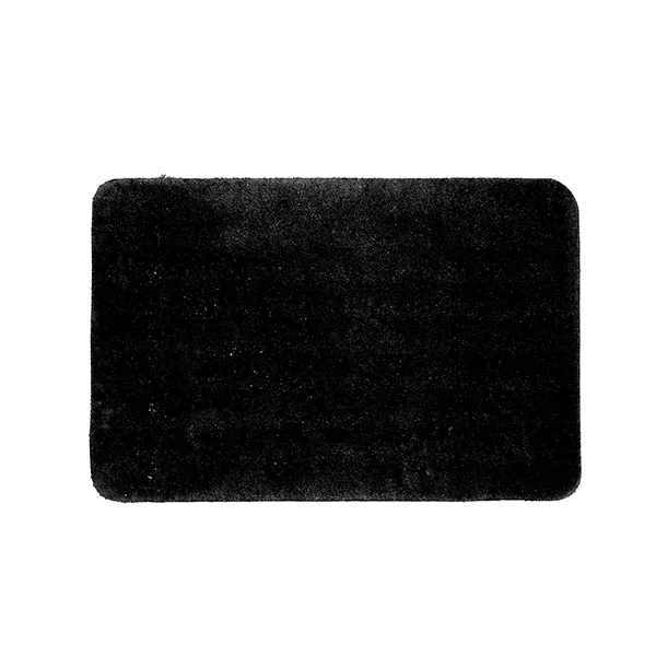 Nova Home "Performance" Bath Mat - Black (Available in Sizes) product thumbnail 3