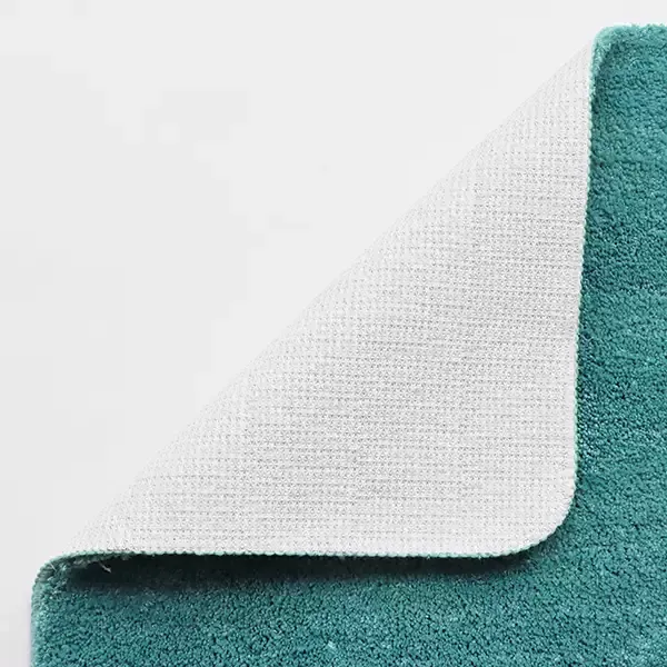 Nova Home "Performance" Bath Mat - Mint (Available in Sizes) product thumbnail 4