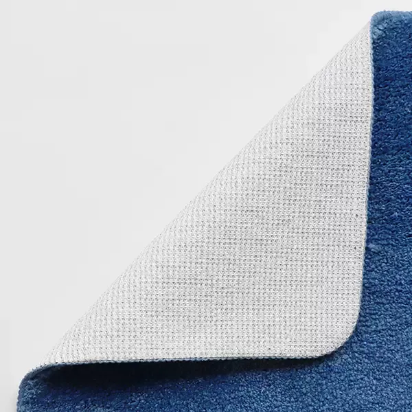 Nova Home "Performance" Bath Mat - Petrol (Available in Sizes) product thumbnail 5