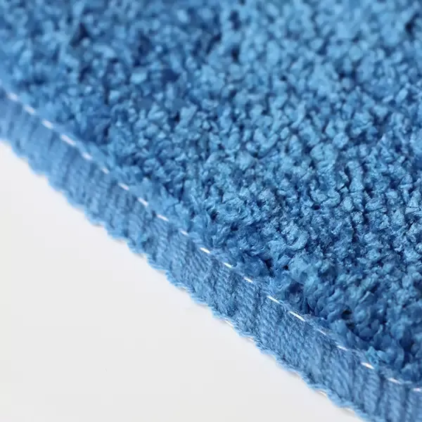 Nova Home "Performance" Bath Mat - Petrol (Available in Sizes) product thumbnail 7