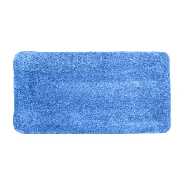Nova Home "Performance" Bath Mat - 70x140 cm - Petrol product thumbnail 3