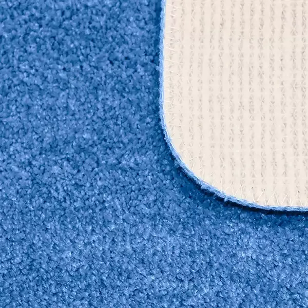 Nova Home "Performance" Bath Mat - Petrol (Available in Sizes) product thumbnail 4