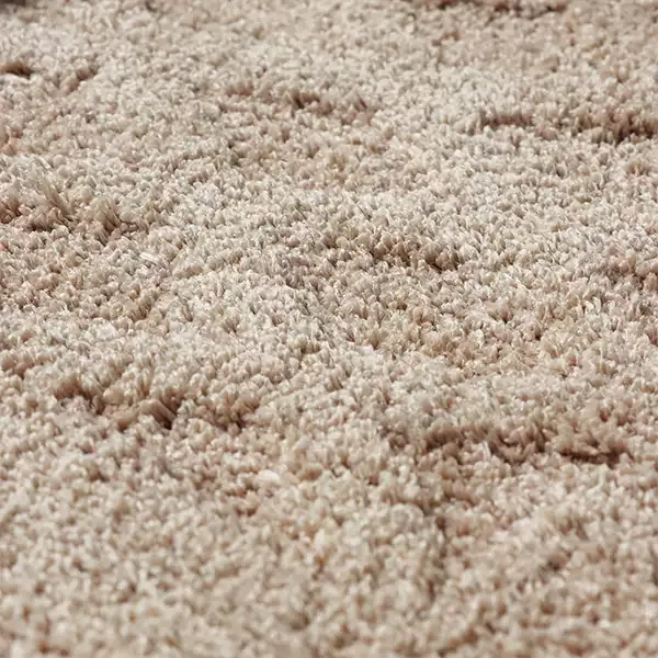 Nova Home "Athens" Bath Mat - Moka (Available in Sizes) product thumbnail 5