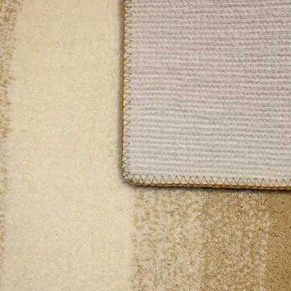 Nova Home "Shadow " Bath Mat - Brown (Available in Sizes) product thumbnail 4