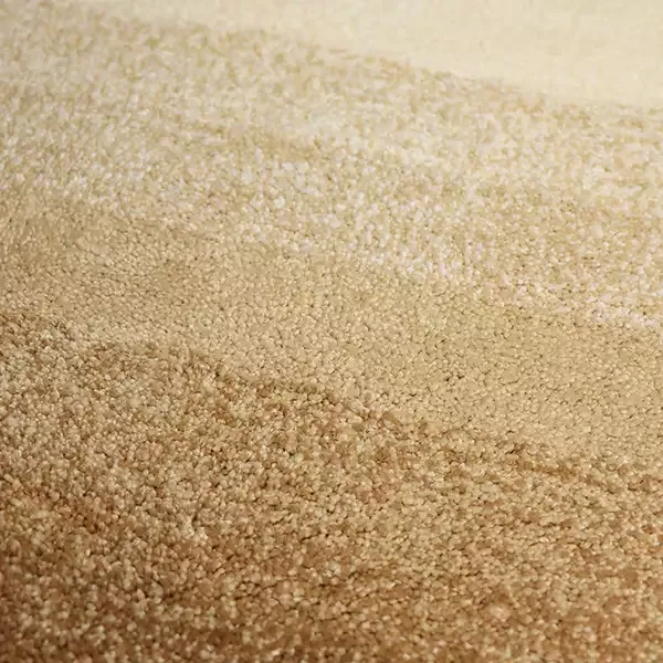 Nova Home "Shadow " Bath Mat - Brown (Available in Sizes) product thumbnail 5
