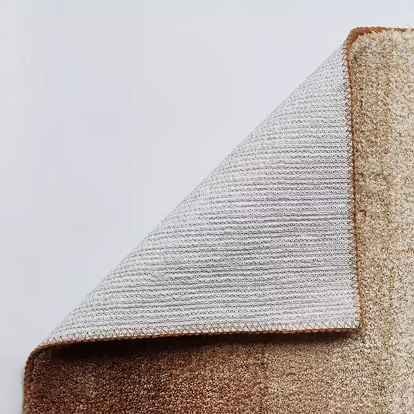Nova Home "Shadow " Bath Mat - Brown (Available in Sizes) product thumbnail 7