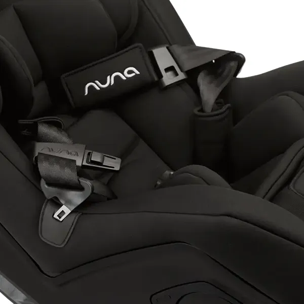 Nuna Rava Convertible Car Seat - Lake product thumbnail 4